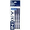 DOMS Inxify Ballpoint Pens | Ink Blue