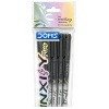 DOMS Inxify Plus Ballpoint Pens | Ink Black