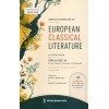 European Classical Literature Guide Book Semester-7 | Calcutta University [ENG-H-DSC 18]