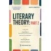 Literary Theory Part-2 Guide Book Semester-7 | Calcutta University [ENG-H-DSC 17]