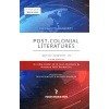 Post-Colonial Literatures Guide Book Semester-7 | Calcutta University [ENG-H-DSC 20]