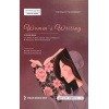 Women's Writing DSC-19 Guide Book for Semester-7 | Calcutta University
