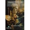 Literary Theory-II Semester-7 | Calcutta University DSCC-17 Major Course