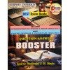 Question Answer Booster [Major and Sec] Semester-1 | Burdwan University By Swarno Mukherjee, N. Dinda