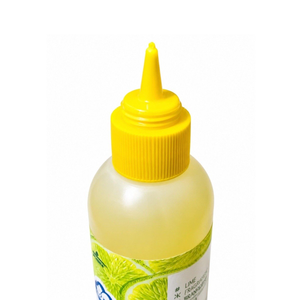 Pidilite Fevi Gum Adhesive Lime Fragrance (200ml)