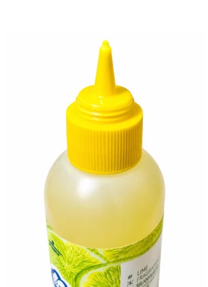 Pidilite Fevi Gum Adhesive Lime Fragrance (200ml)