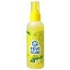 Pidilite Fevi Gum Adhesive Lime Fragrance (200ml)