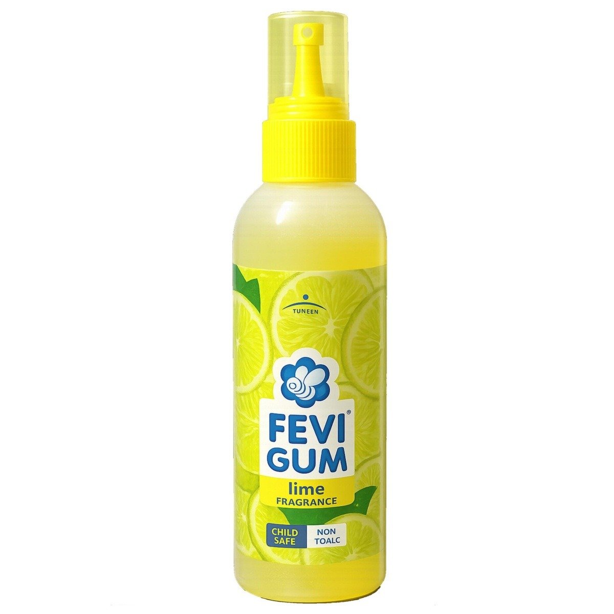 Pidilite Fevi Gum Adhesive Lime Fragrance (200ml)