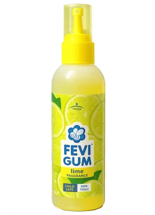Pidilite Fevi Gum Adhesive Lime Fragrance (200ml)