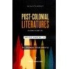 Post Colonial Literatures Semester-7, Calcutta University [ENG-H-DSC 20] By Dr Dhiman Chakraborty