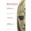 Postcolonial Semester-7 | Calcutta University [ENG-H-DSC 20] By Pallab Das