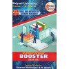Question Answer Booster [Major Course 701] Semester-7 | Kalyani University By Swarno Mukherjee, N. Dinda