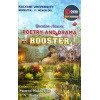 Question Answer Poetry and Drama Booster Semester-5 | Kalyani University [Minor Course 501]