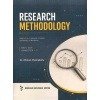 Research Methodology Semester-7 | Burdwan University [ENGL7014] Major Course By Dr. Dhiman Chakraborty