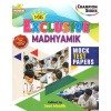 Samrat Madhyamik Mock Test Papers Class-10, 2027 [All In One]