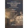 Western Literary Criticism Literary Theory-II Semester-7 | Calcutta University [ENG-H-DSC 17] By Pallab Das