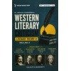 Western Literary Criticism Literary Theory-II Semester-7 | Calcutta University [ENG-H-DSC 17] By Dr. Dhiman Chakraborty