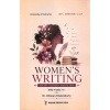 Women's Writing DSC-19 Semester-7 | Calcutta University By Dr. Dhiman Chakraborty