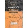 Womens Writing Semester-7 | Calcutta University [ENG-H-DSC 19] By Pallab Das