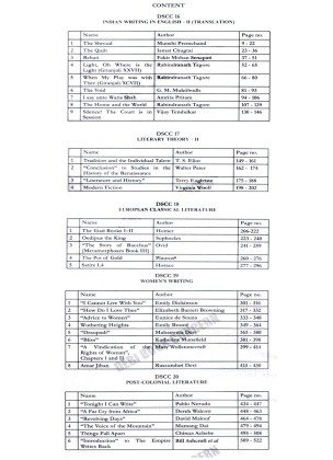 A one Diamond Guide Question with Answer Booster Semester 7, Calcutta University