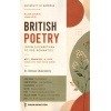British Poetry from Elizabethan to Pre-Romantic Major Course (ENGL3012) Semester 3, Burdwan University By Dr Dhiman Chakraborty