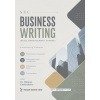 Business Writing Sec Paper Semester 1, Calcutta University by Dr. Dhiman Chakraborty