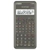 Casio FX-82MS 2nd Gen Non-Programmable Scientific Calculator