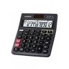 Casio MJ-120D 150 Steps Check Calculator with Tax Keys