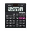 Casio MJ-12D 150 Steps Check Financial Calculator