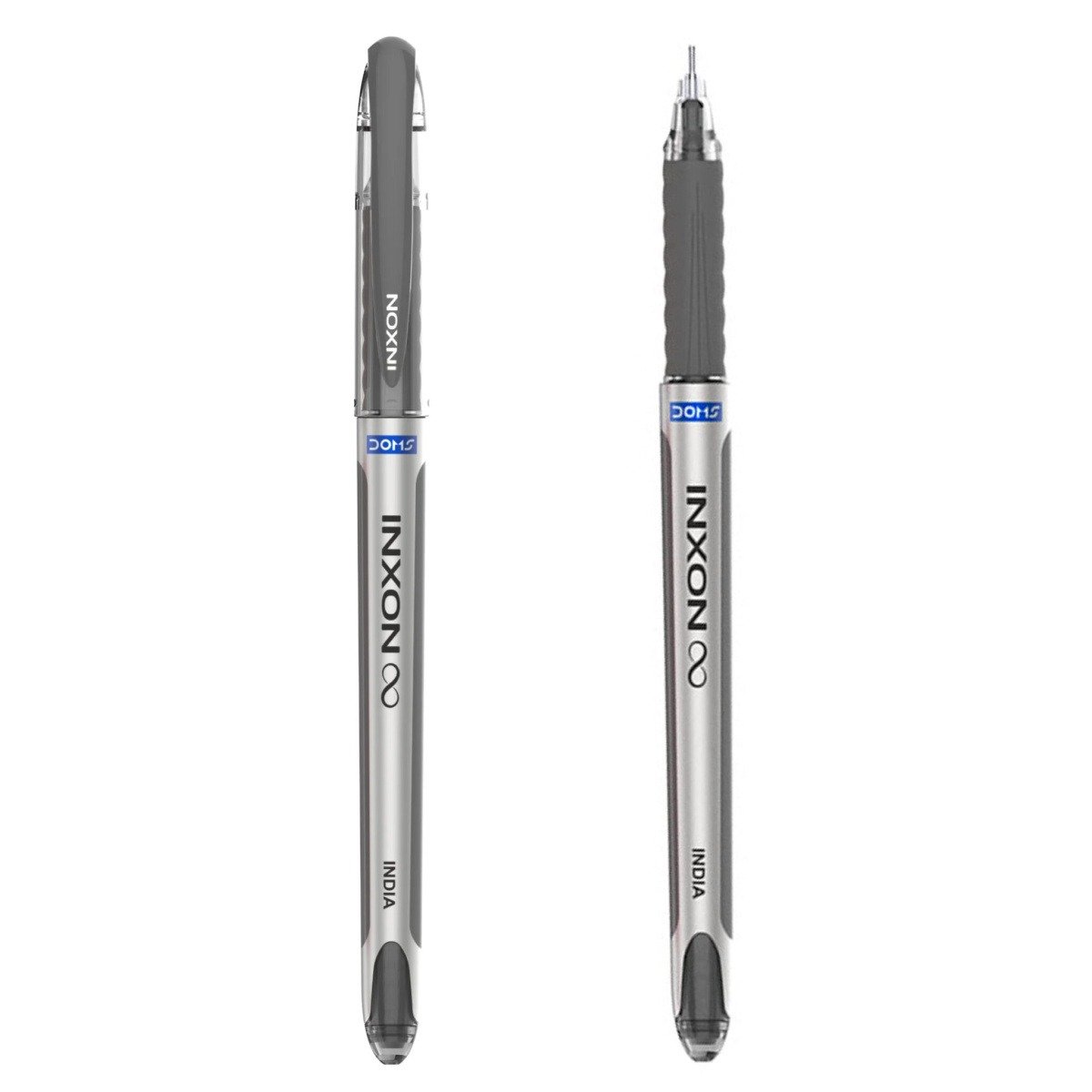 Doms Inxon Ballpoint Pen | Black Ink