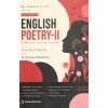 English Poetry-II Complete Text Link with Guide Semester 5 | Calcutta University [ENG-H-DSC 10] By Dr Dhiman Chakraborty