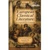 European Classical Literature DSCC 18, Semester 7, Calcutta University By Dr Arindam Das