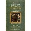European Classical Literature and Criticism Semester 7 | Burdwan University Major Course [ENGL7013] By Kelvino Group of Professors