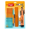 Flair Move Kit