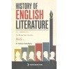 History of English Literature DS 1 (ENGDSC101T), Semester 1, West Bengal State University By Dr. Dhiman Chakraborty