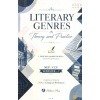 Literary Genres in Theory and Practice Semester 7 | Burdwan University Major Course [ENGL7012]