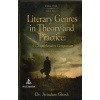 Literary Genres in Theory and Practice Semester 7, Burdwan University ENGGL7012 By Dr Arindam Ghosh