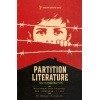 Partition Literature DS 17, Semester 7, West Bengal State University By Dr Dhiman University