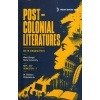 Post Colonial Literatures DS 16, Semester 7 | West Bengal State University