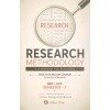 Research Methodology Semester 7 | Burdwan University Major Course [ENGL7014]
