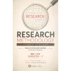 Research Methodology Semester 7 | Burdwan University Major Course [ENGL7014]
