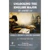 Unlocking English Major Semester 7 [ENGHMJ14, ENGHMJ15, ENGHCRM, ENGHDSE03] | Vidyasagar University By Dwaipayan Mitra