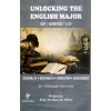 Unlocking English Major Semester 7 [ENGHMJ14, ENGHMJ15, ENGHCRM, ENGHDSE03] | Vidyasagar University By Dwaipayan Mitra