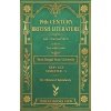 19th Century British Literature DS8 Text With Guide Semester 5, West Bengal State University By Dr Dhiman Chakraborty