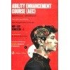 AEC Semester 1, West Bengal State University (ENGHAE101T, ENGGAE101T) Text with Lots of MCQs By Dr. Dhiman Chakraborty