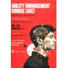 AEC Semester 1, West Bengal State University (ENGHAE101T, ENGGAE101T) Text with Lots of MCQs By Dr. Dhiman Chakraborty