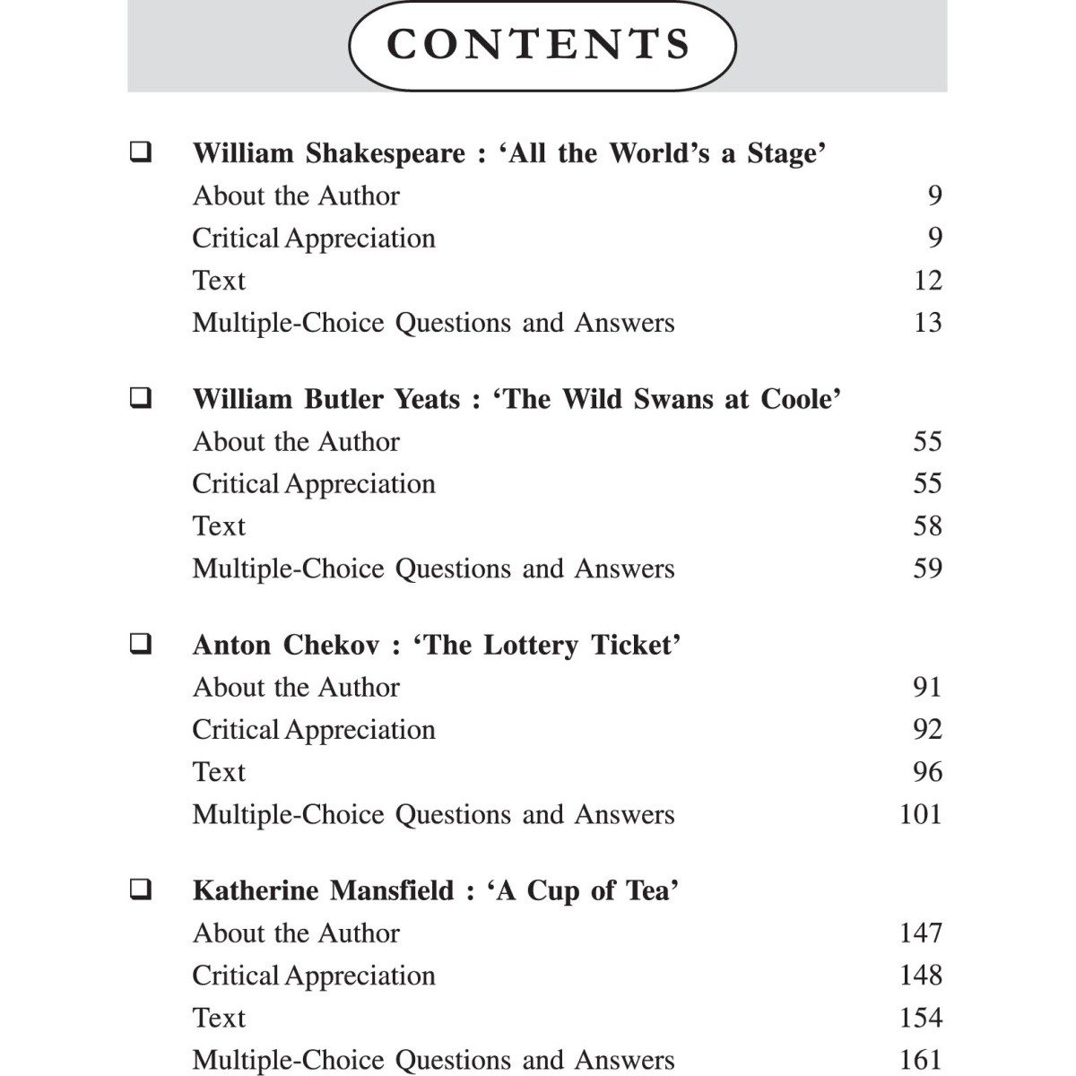AEC Semester 2, West Bengal State University (ENGHAE202T, ENGGAE202T) Text with Lots of MCQs By Dr. Dhiman Chakraborty