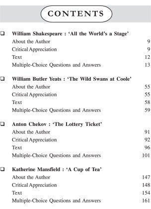 AEC Semester 2, West Bengal State University (ENGHAE202T, ENGGAE202T) Text with Lots of MCQs By Dr. Dhiman Chakraborty