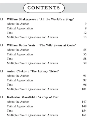 AEC Semester 2, West Bengal State University (ENGHAE202T, ENGGAE202T) Text with Lots of MCQs By Dr. Dhiman Chakraborty