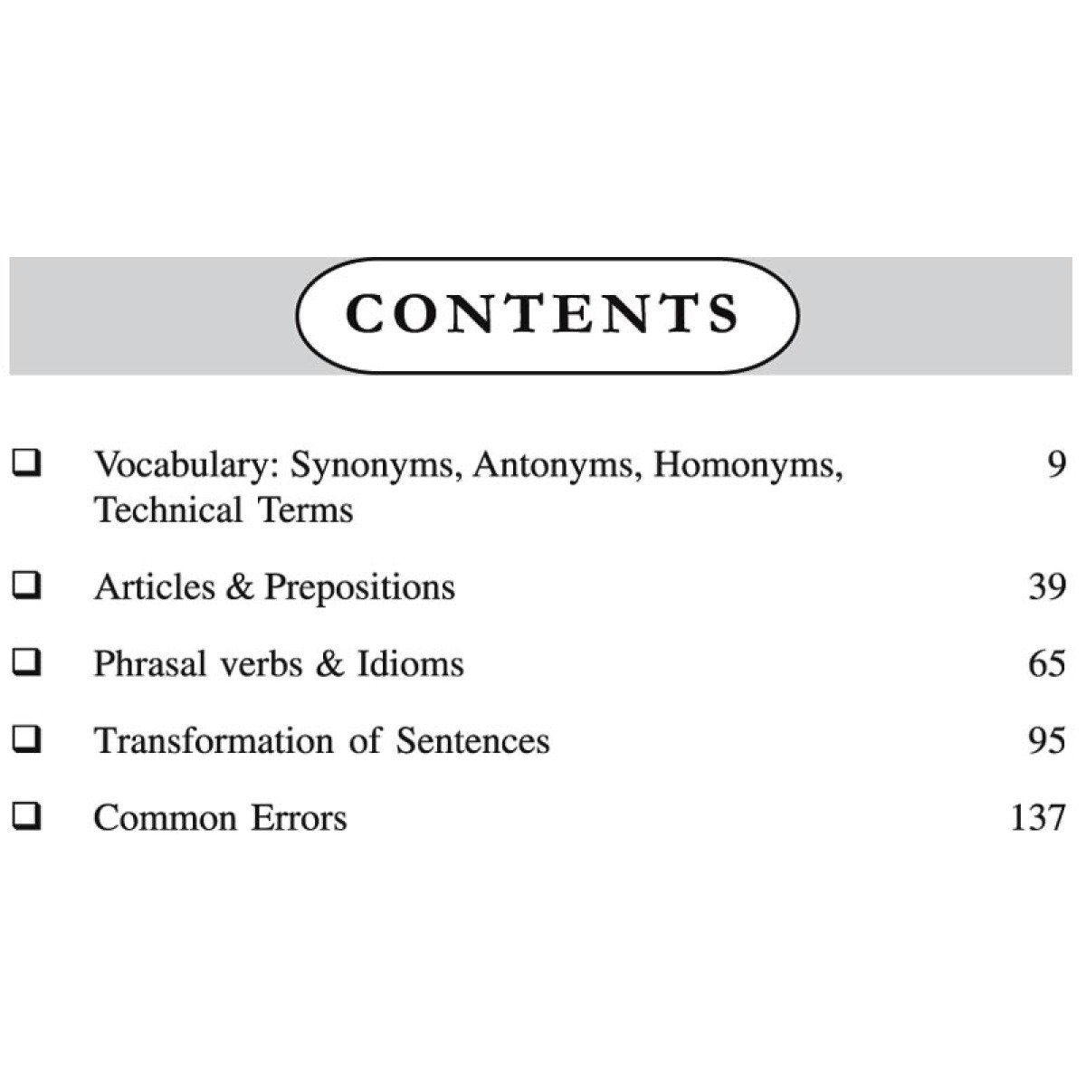 AEC Semester 3, West Bengal State University (ENGHA303T, ENGGAE303T) By Dr Dhiman Chakraborty